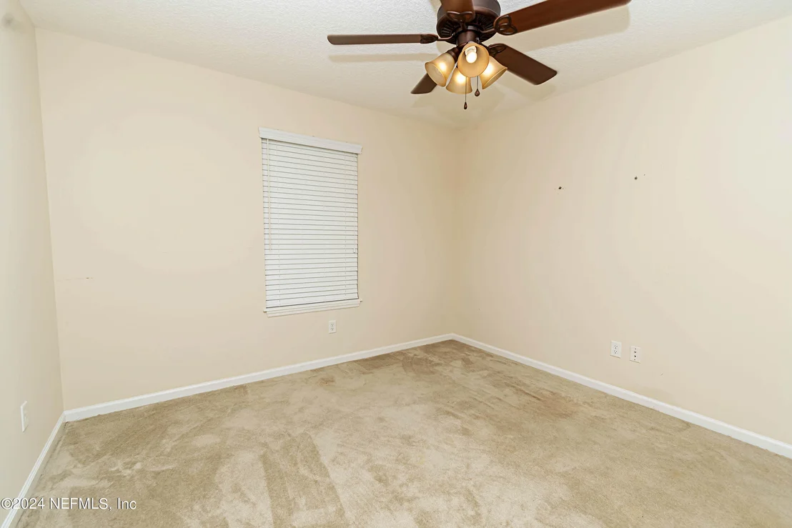 Photo of 961 RED FOX Way