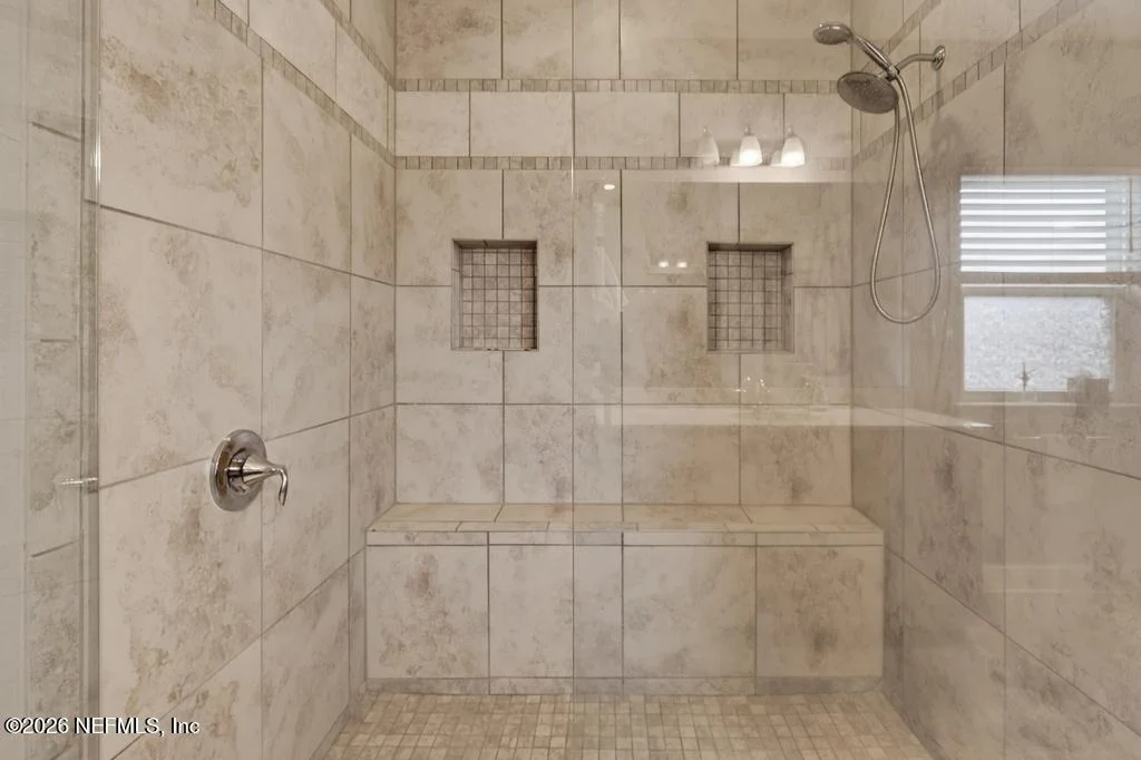 Photo of 312 SILVER SAGE Lane