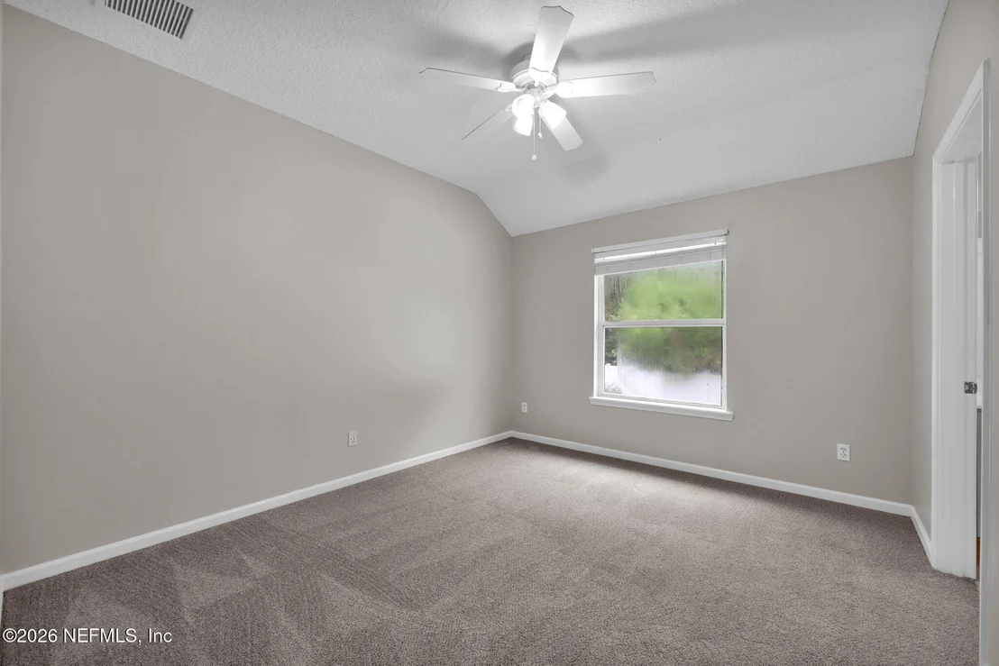 Photo of 879 SONGBIRD Drive