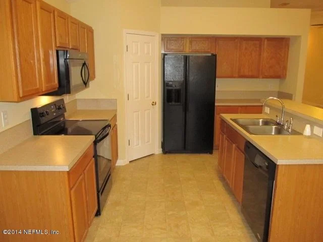 Photo of 724 NEW WALES Lane