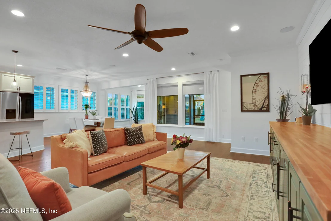 Photo of 205 WOODSONG Lane