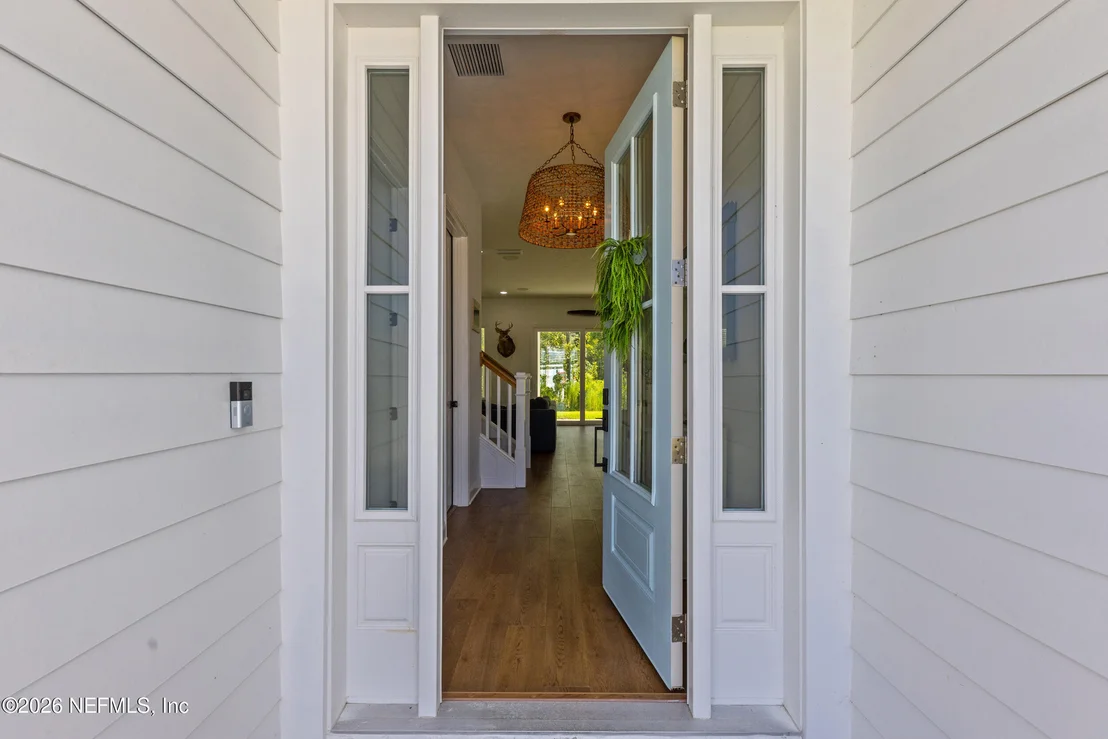 Photo of 173 REFLECTIONS Avenue
