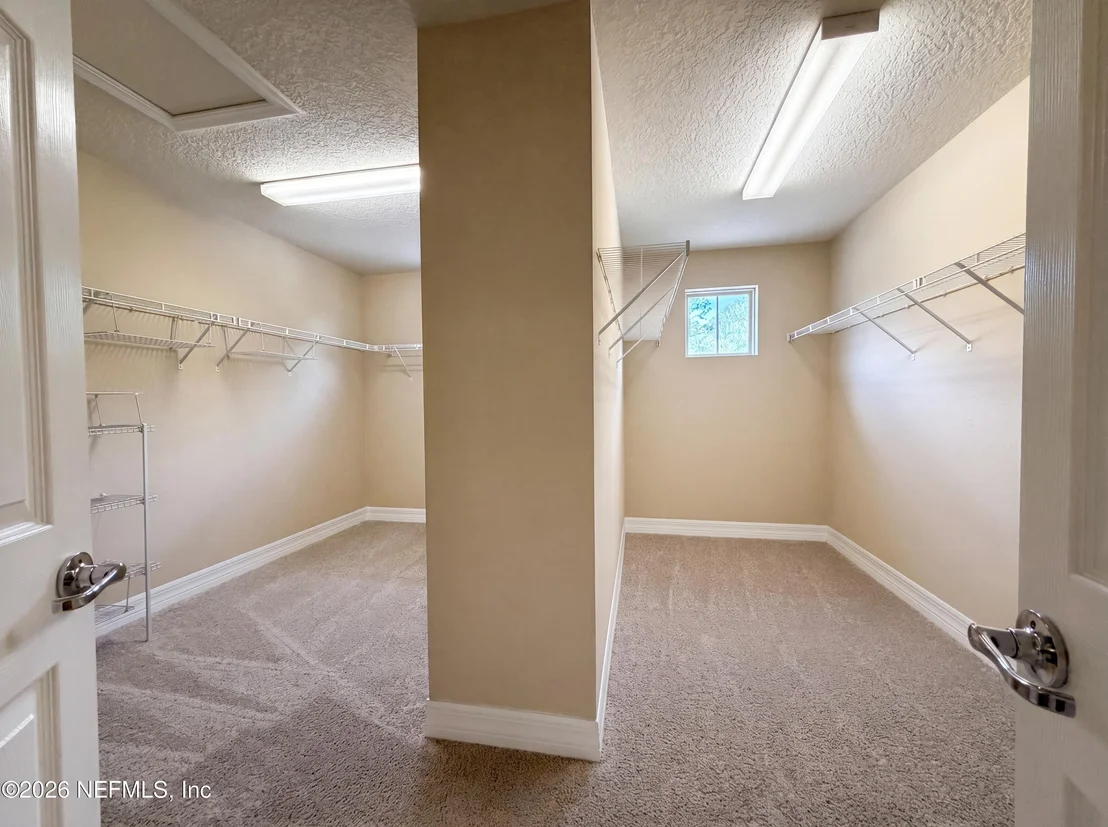 Photo of 247 LOS ALAMOS Street