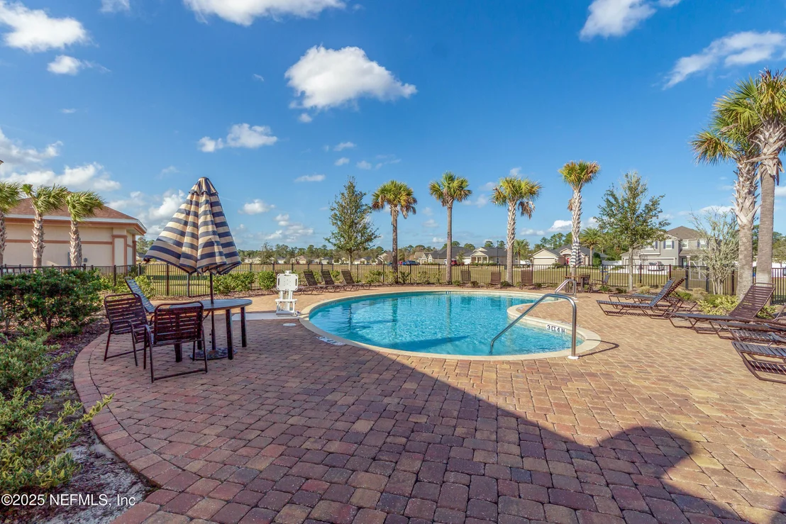 Photo of 4100 SPRING CREEK Lane