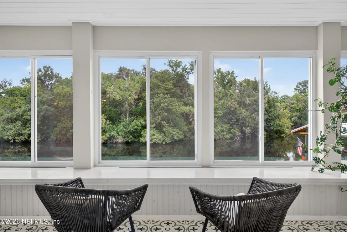 Photo of 4002 SCENIC Drive