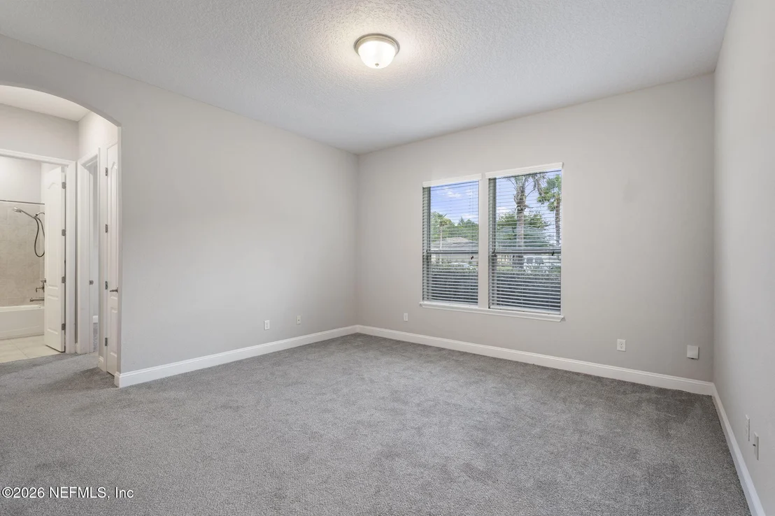 Photo of 442 ENREDE Lane