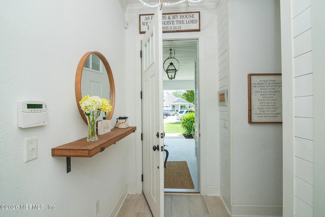 Photo of 170 FORESTVIEW Lane