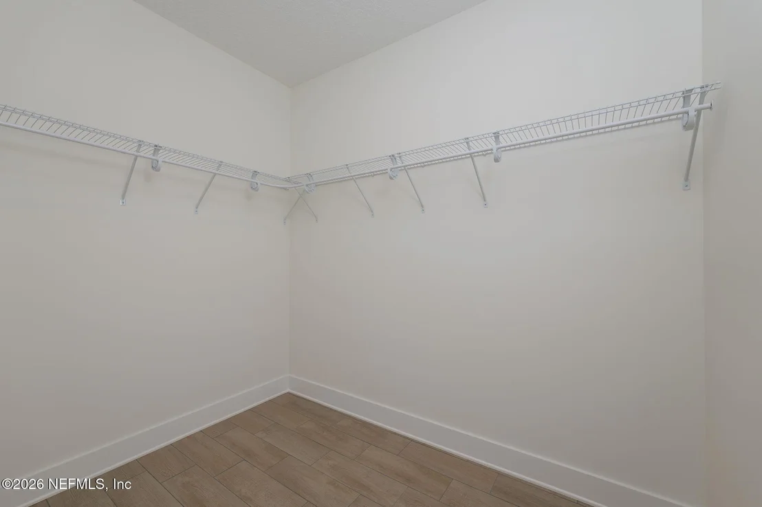 Photo of 928 PEARL Street