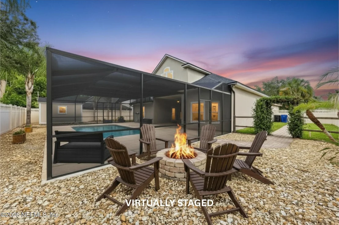 Photo of 367 ALLAPATTAH Avenue