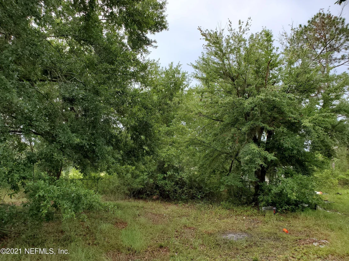 Photo of 2355 WALTERS Road