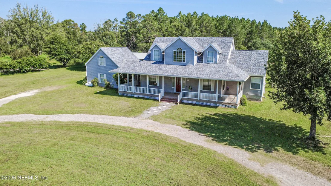 Photo of 8219 MUD LAKE Road