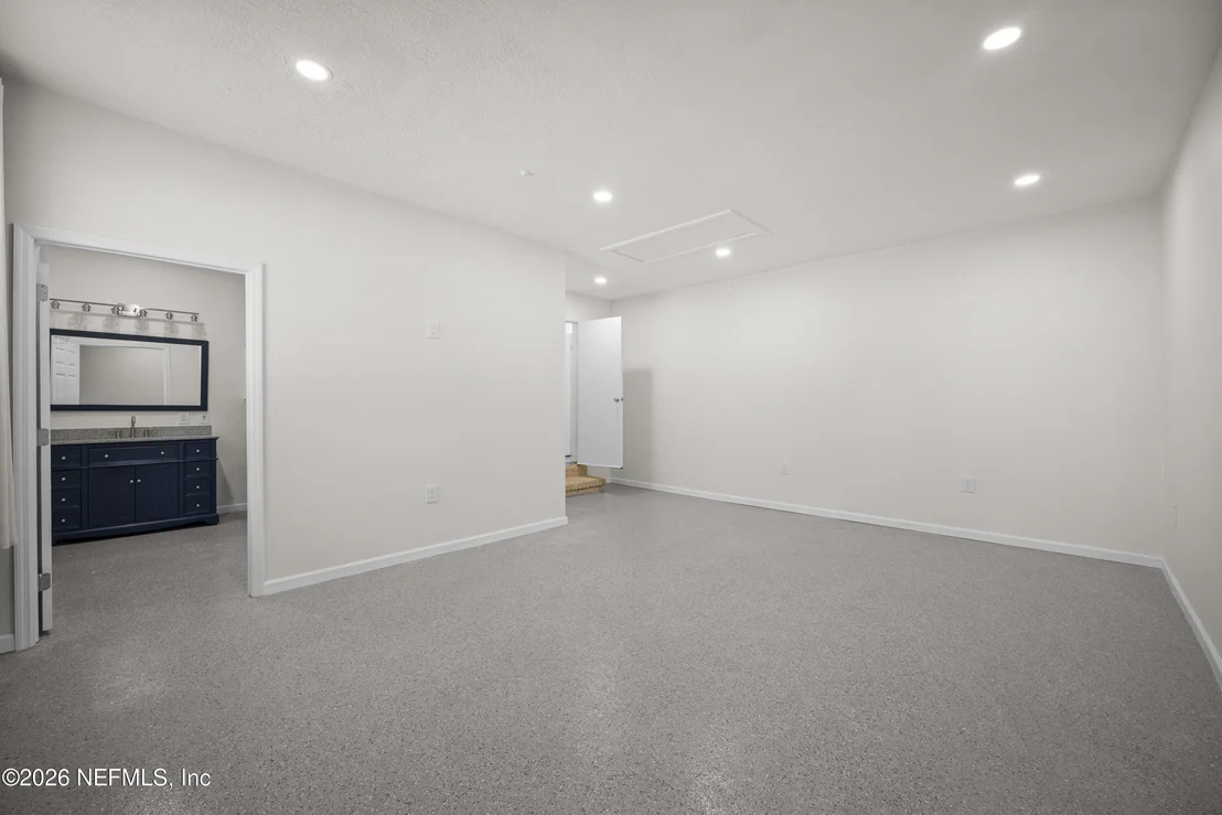 Photo of 1116 PLAINFIELD Avenue