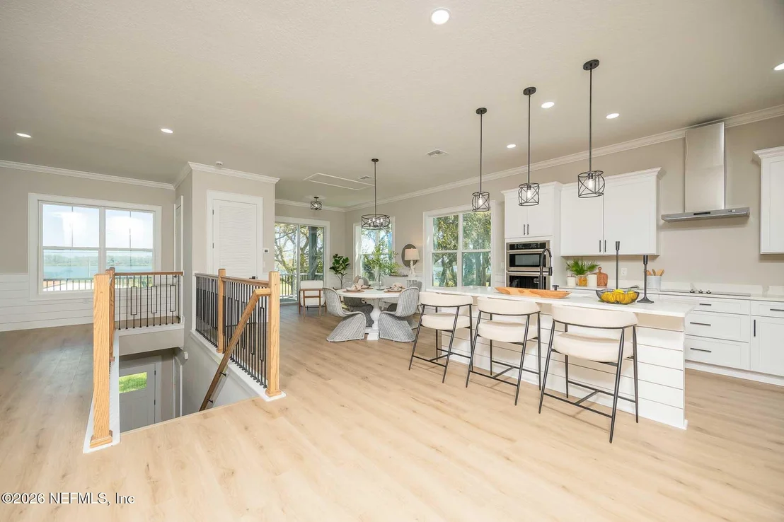 Photo of 132 TERRAPIN Road