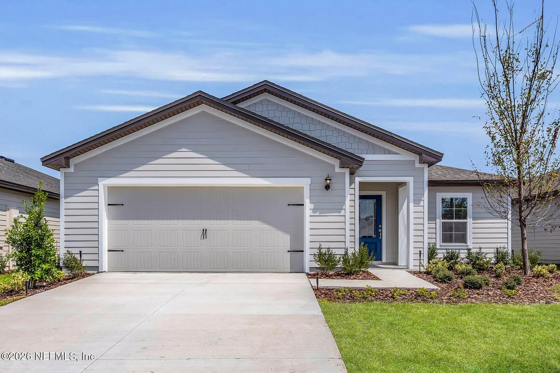 Photo of 12459 BIG JUNIPER Drive
