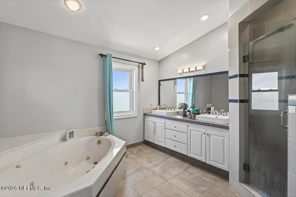 Photo of 209 GULL Circle
