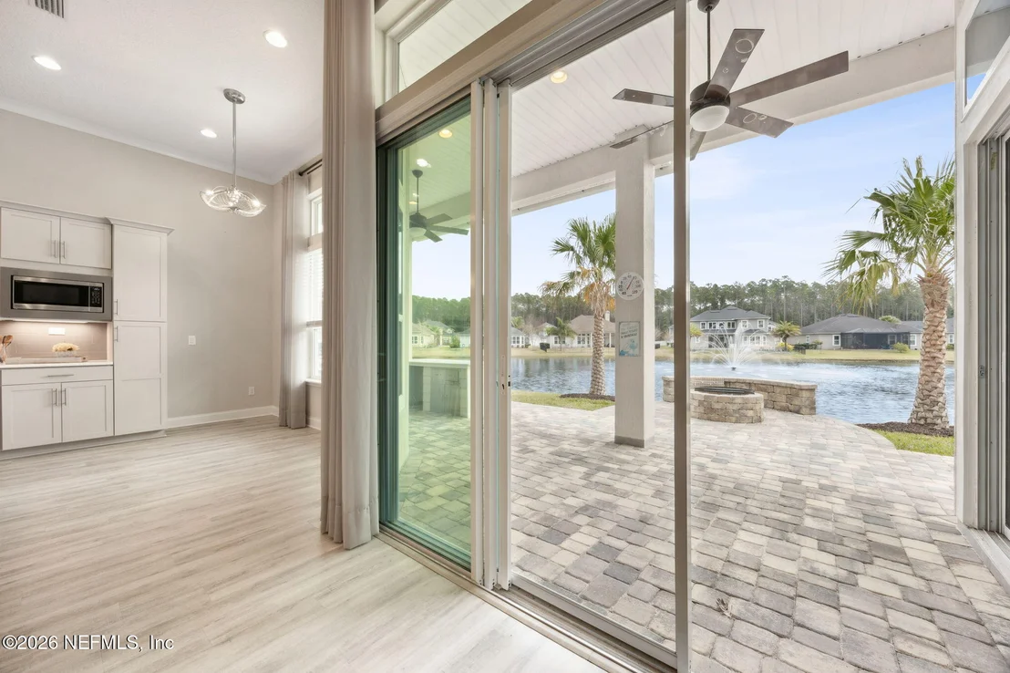 Photo of 100 COPPINGER Place