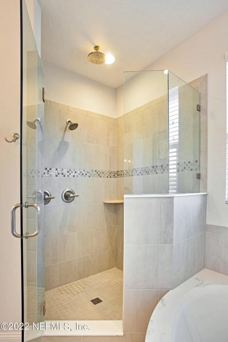 Photo of 814 SILVER PINE Drive