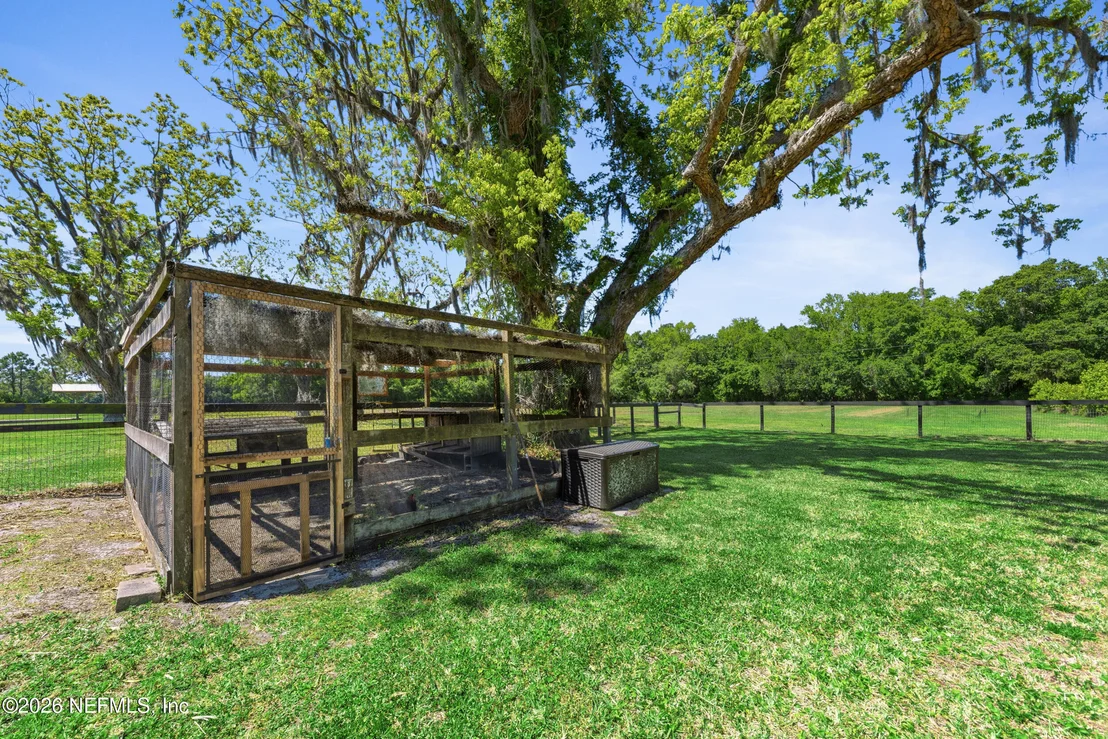 Photo of 5155 STEPHEN COLEE Road