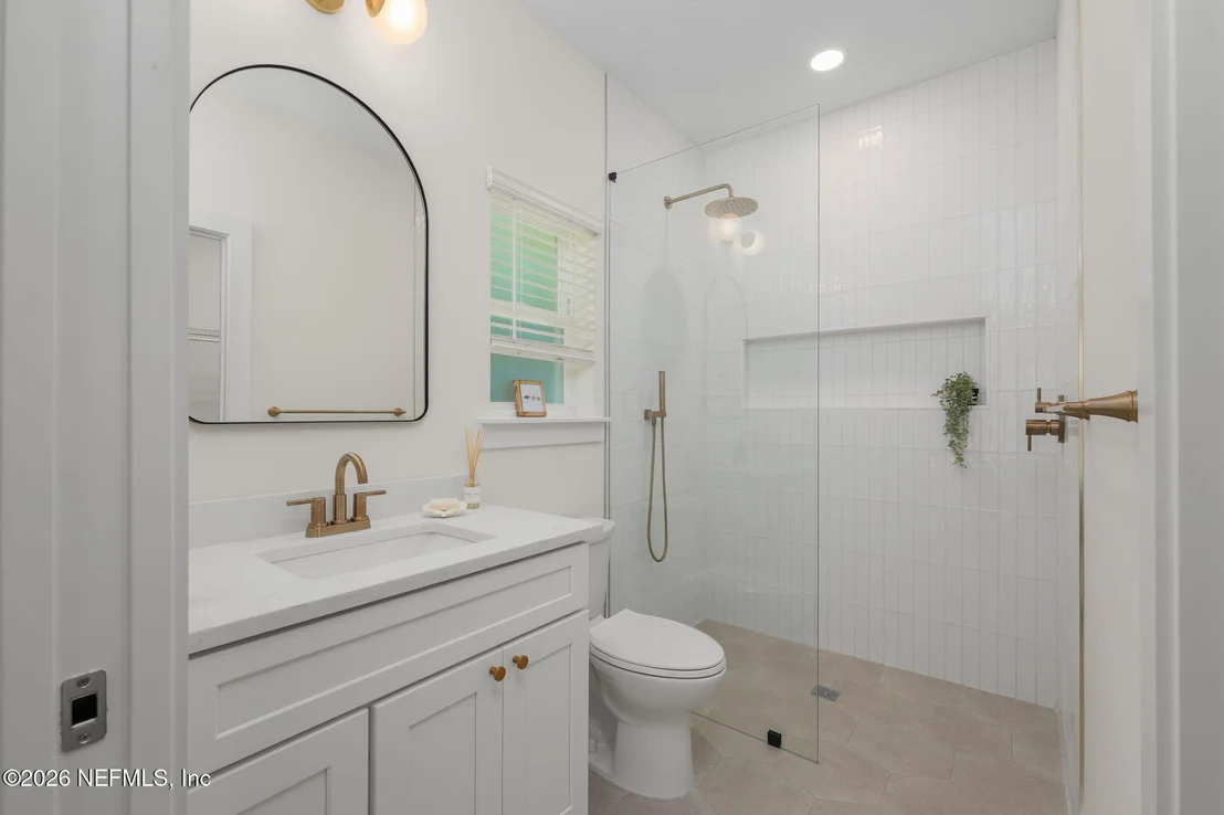 Photo of 928 PEARL Street
