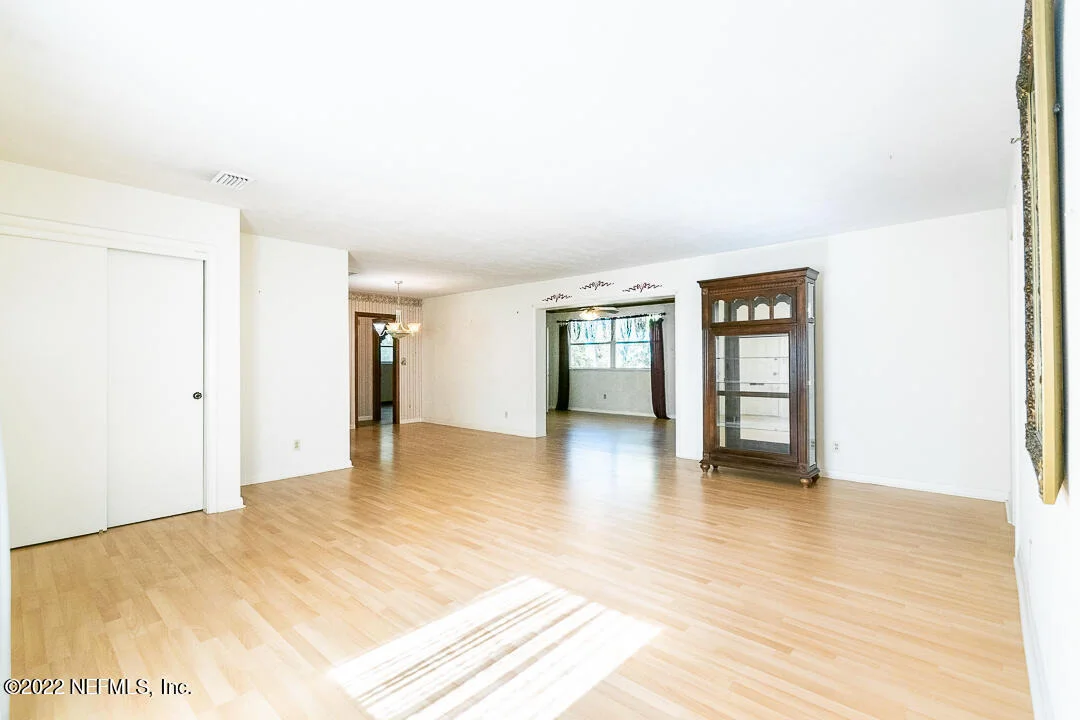 Photo of 4064 ROGERO Road