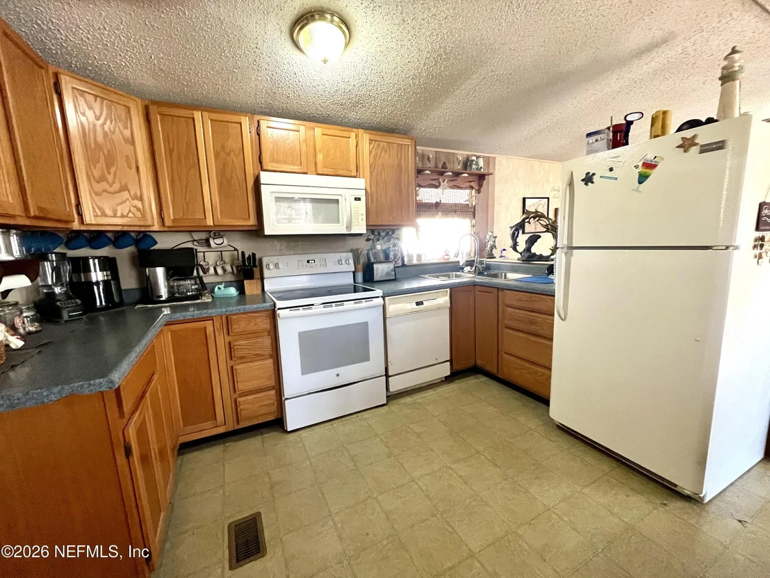 Photo of 174 BUCHANAN Circle