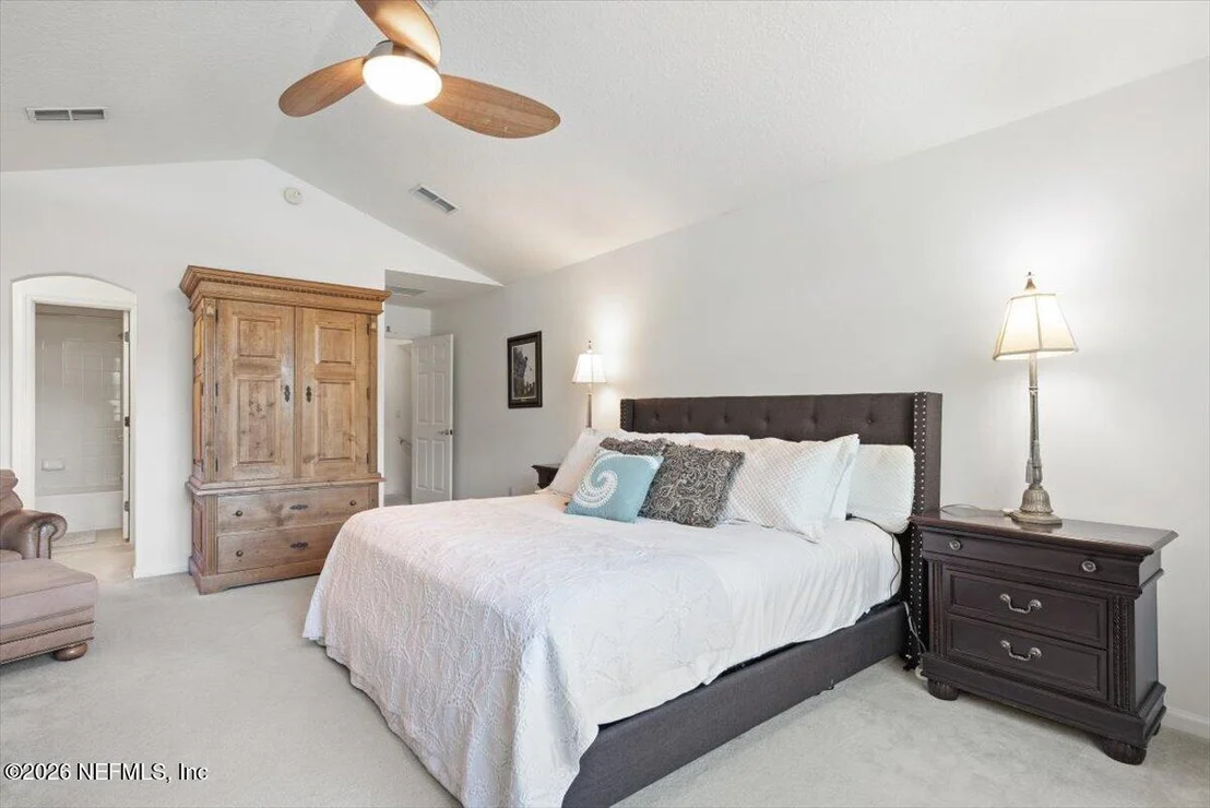 Photo of 903 GARRISON Drive