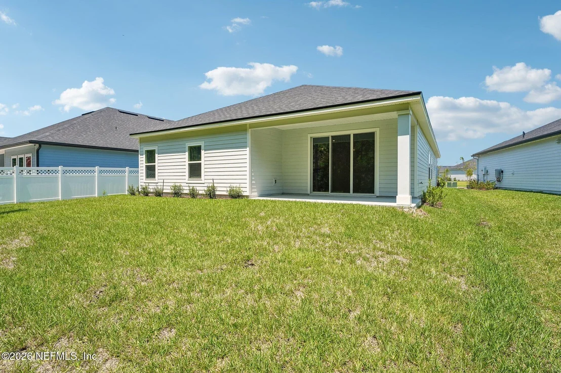 Photo of 287 SILVER HERON Way