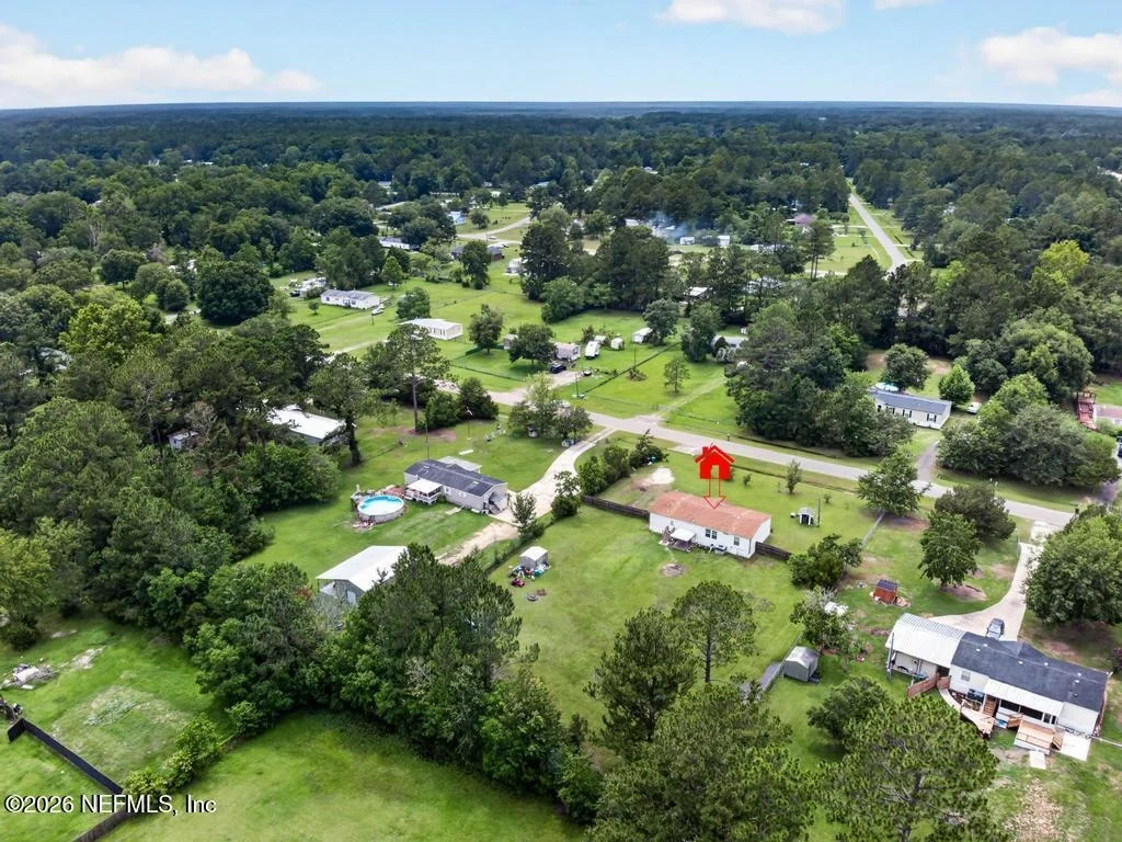 Photo of 54352 BEA Road