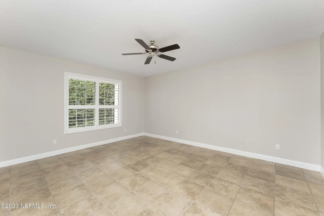 Photo of 6534 BURNHAM Circle