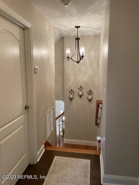Photo of 1 EVANS Drive