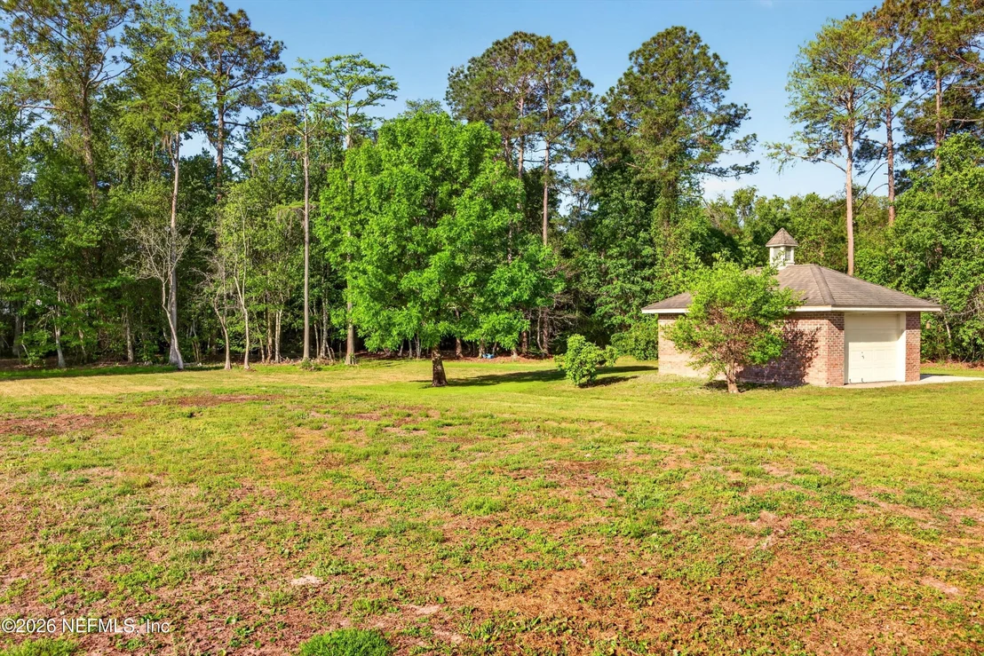 Photo of 3519 COUNTY ROAD 218
