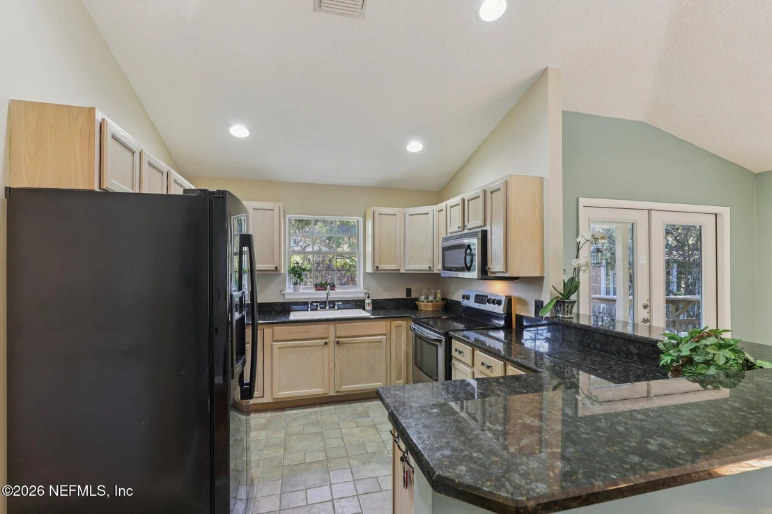 Photo of 303 FOURTEENTH Street