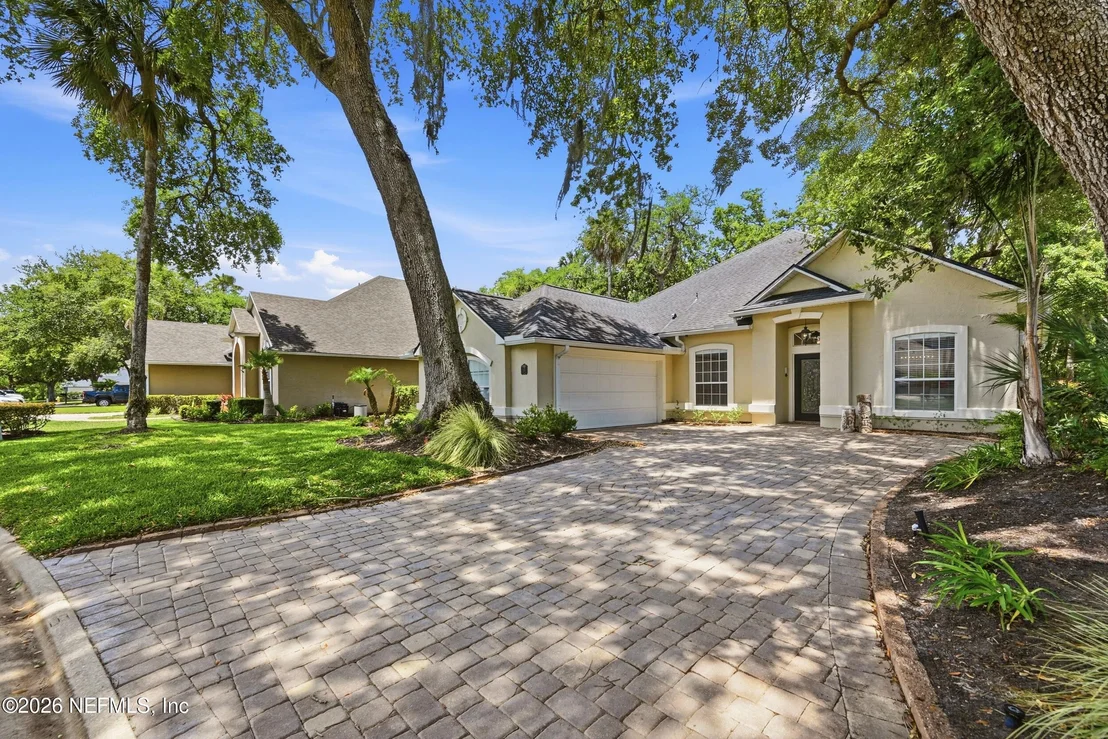 Photo of 112 OCEANS EDGE Drive