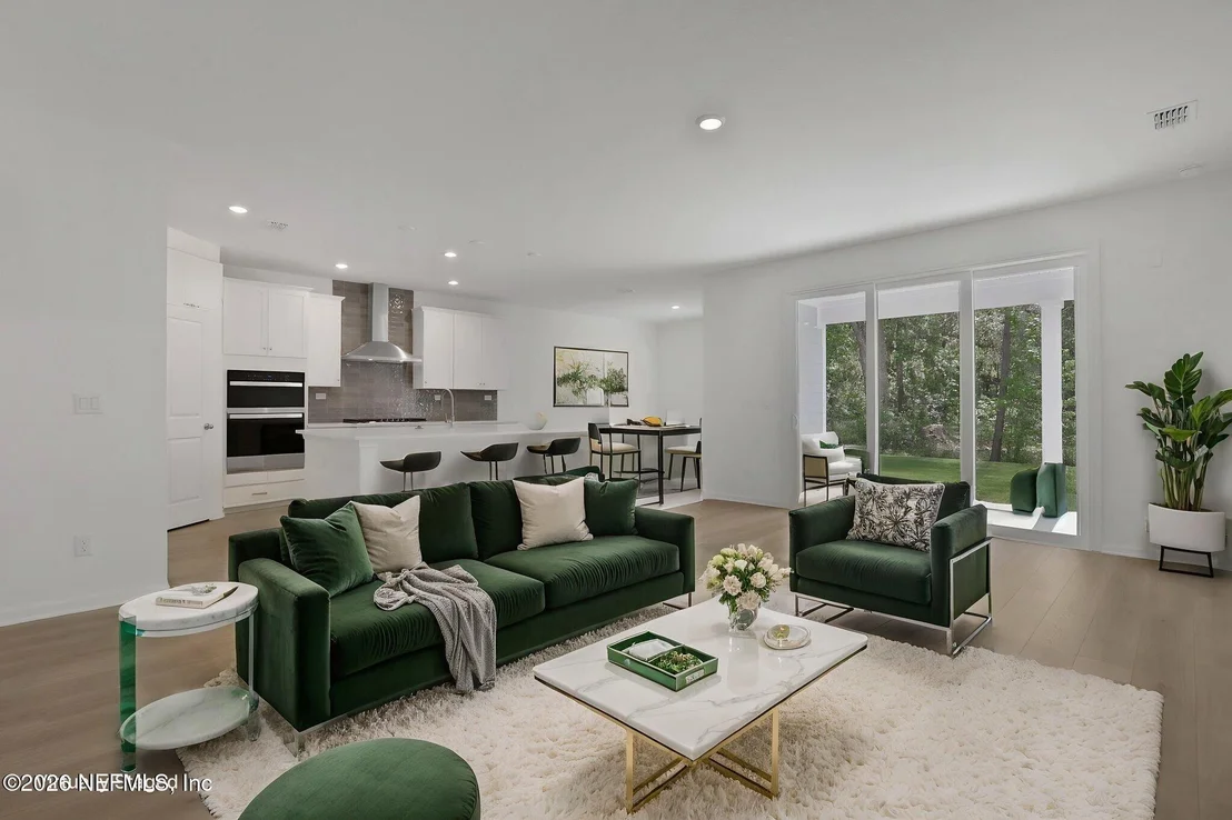 Photo of 4019 BRICK WALL Cove