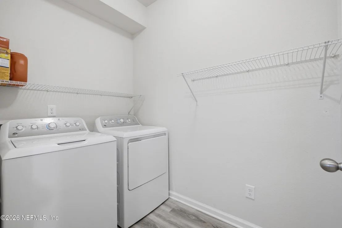 Photo of 1830 COGDILL Trace