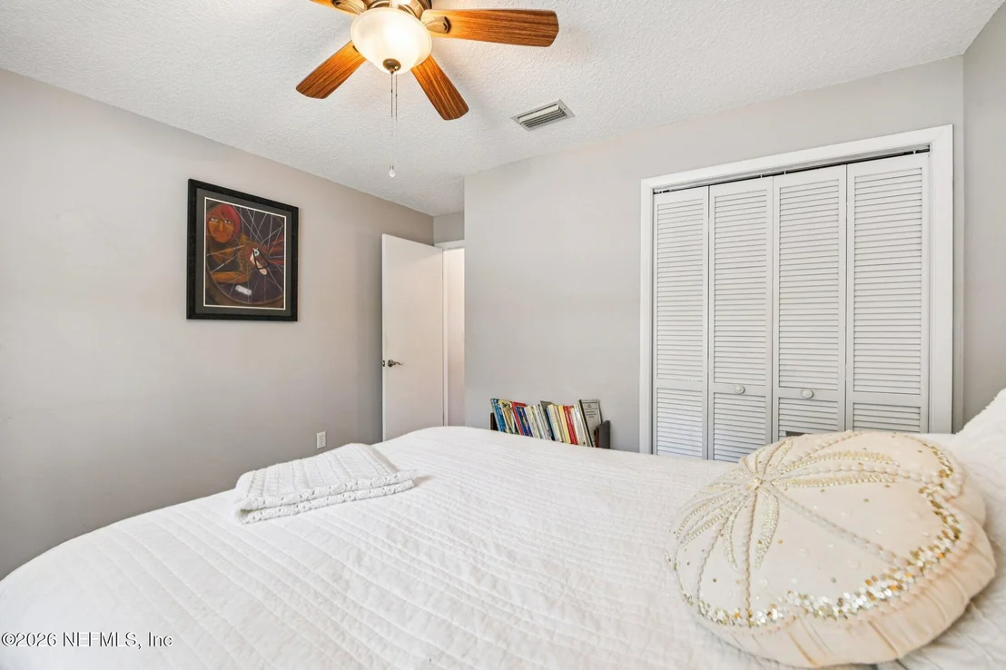 Photo of 28 AARON Circle