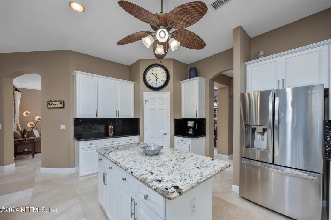 Photo of 320 TALWOOD
