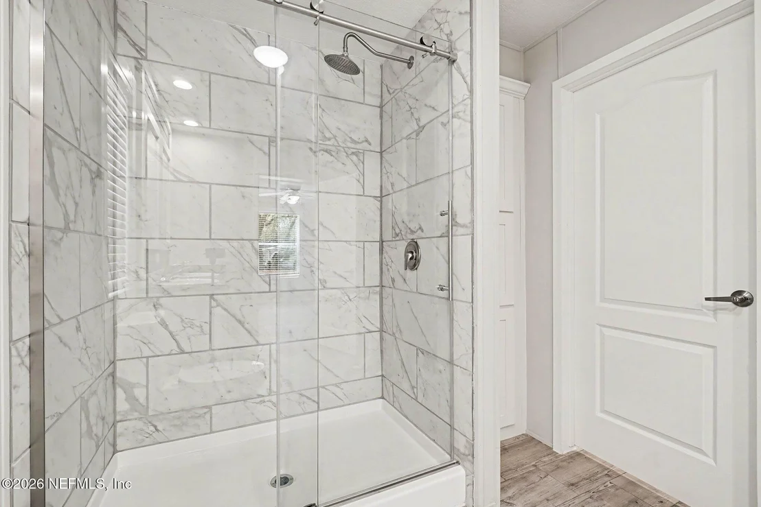 Photo of 85083 CONDOR Lane