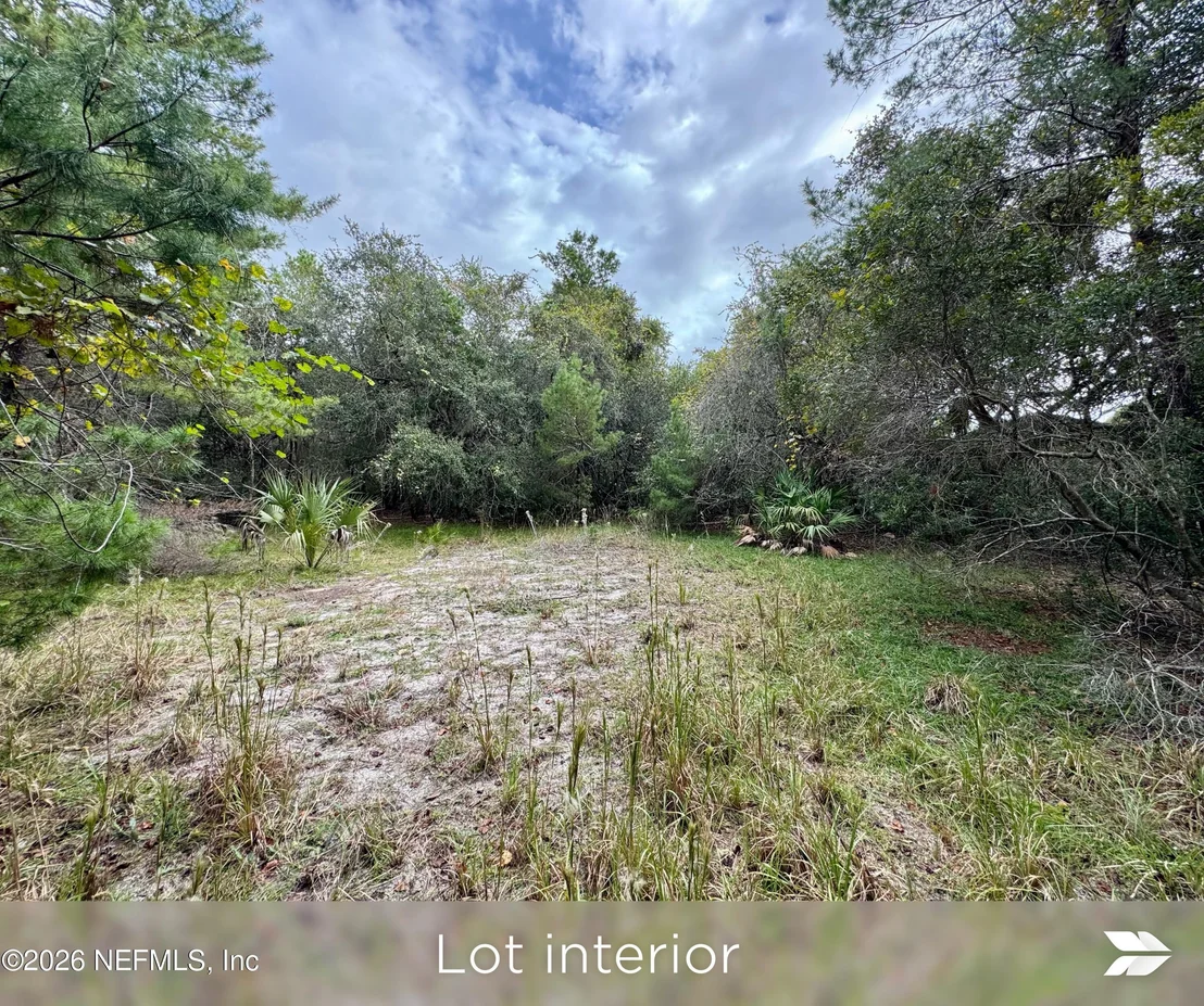 Photo of LOT 2 909 EAGLE Drive