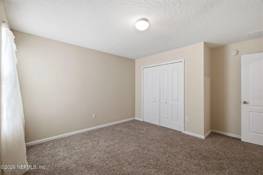 Photo of 419 FOREST MEADOW Lane
