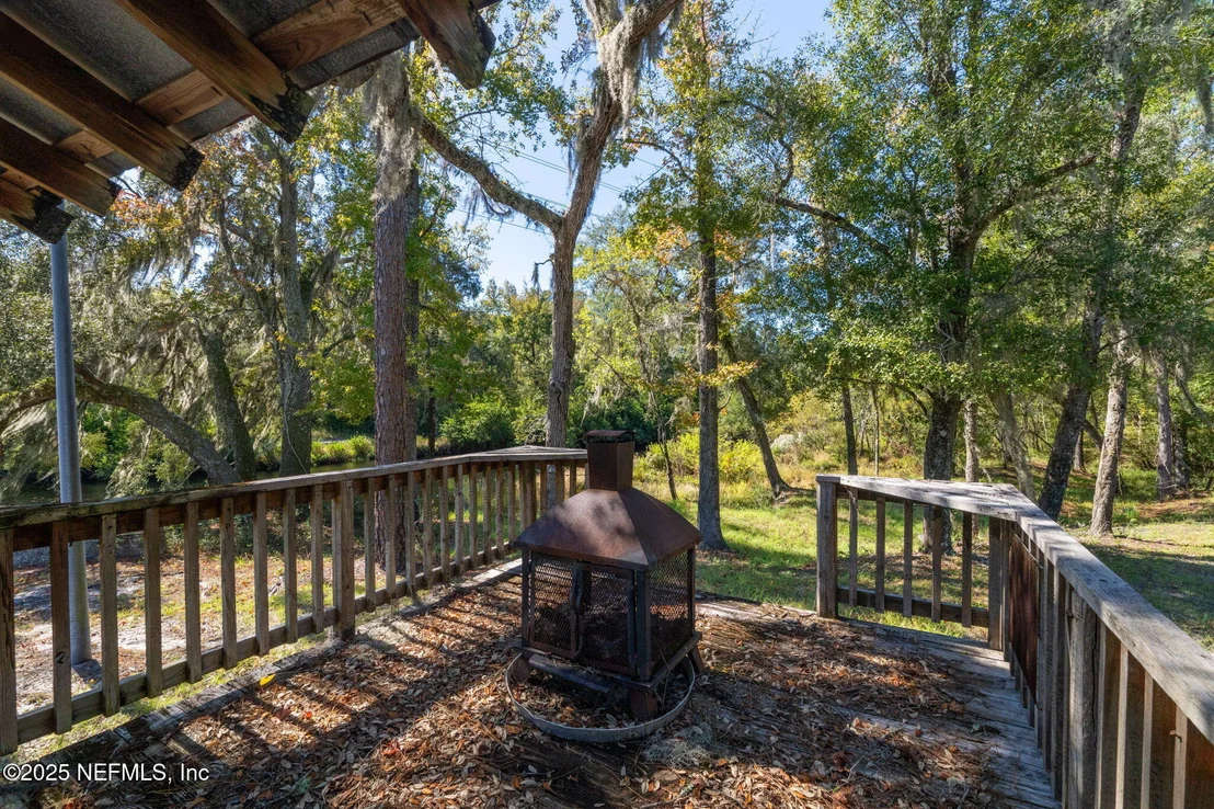Photo of 4299 HAWK HAVEN Road