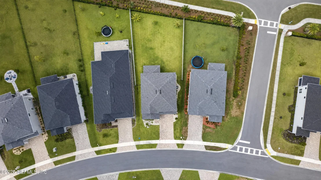 Photo of 239 ELM CREEK Drive