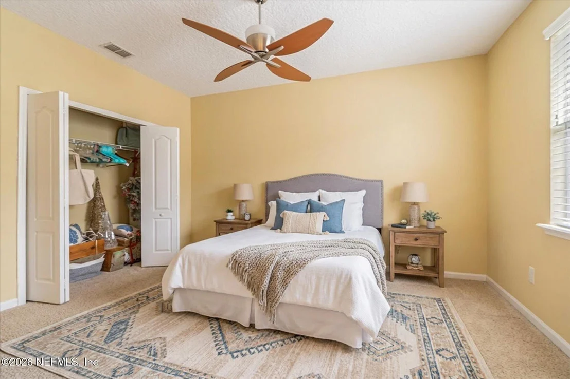 Photo of 616 DONALD ROSS Way