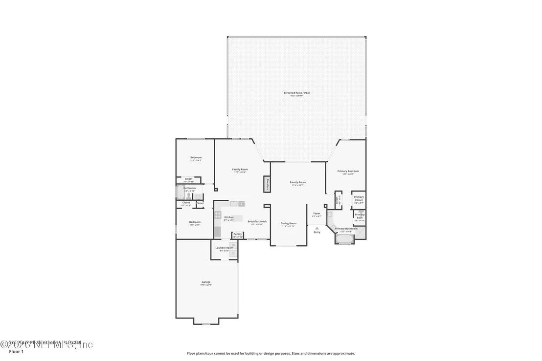 Photo of 404 PIPER Place