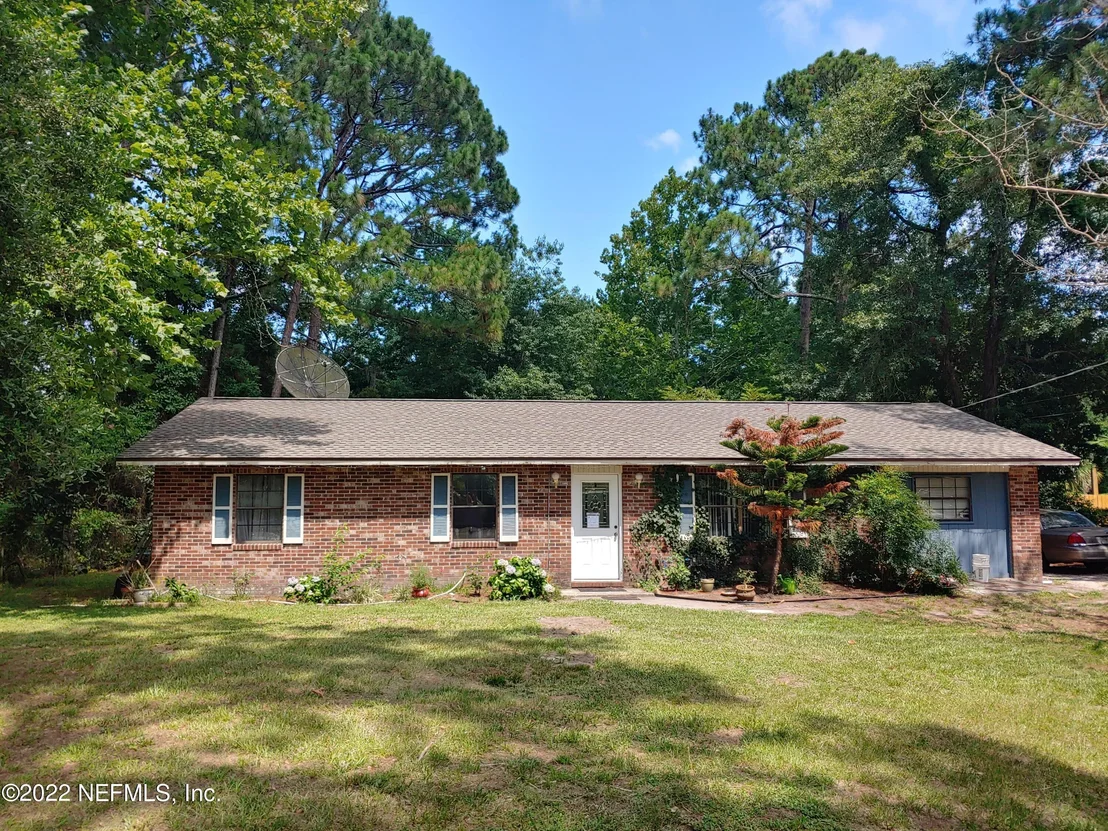Photo of 96692 BLACKROCK Road