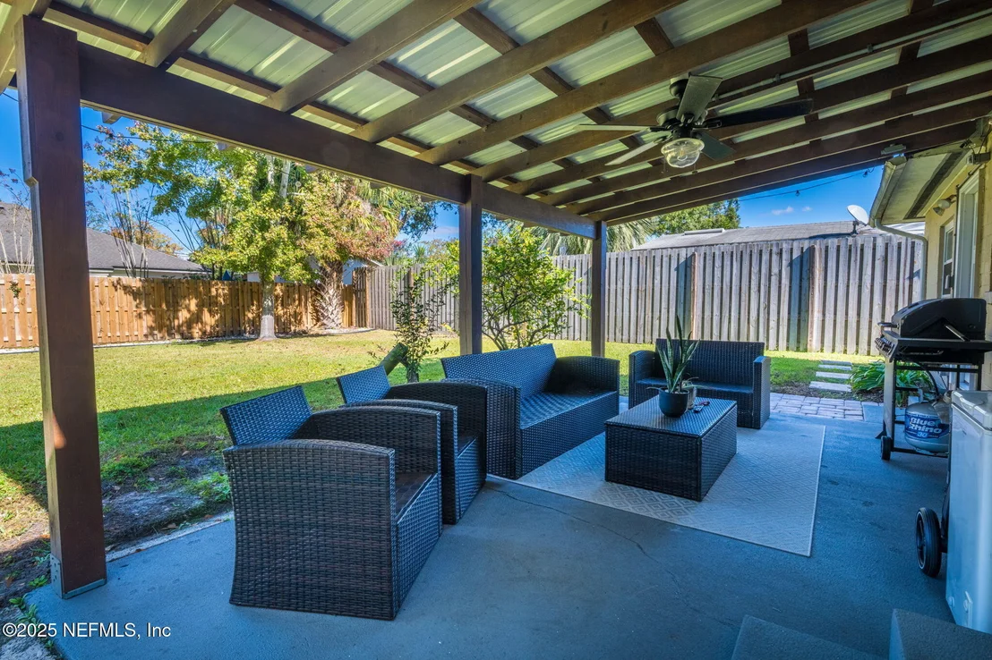 Photo of 4153 TRIESTE Place