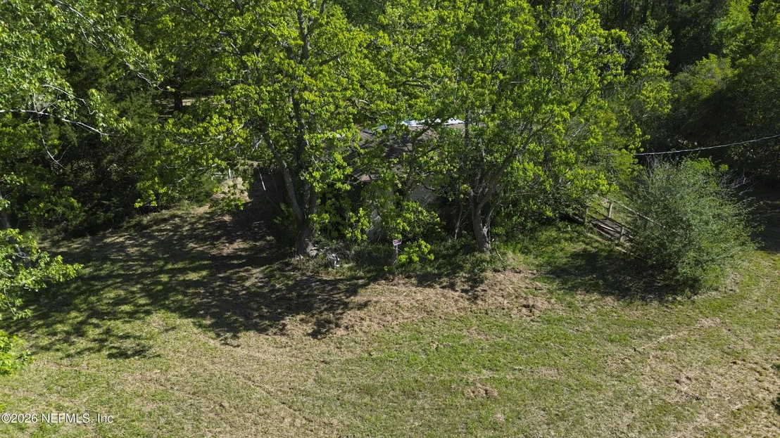 Photo of 36507 PRATT SIDING Road