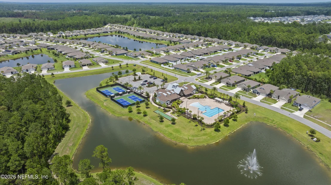 Photo of 46 EAGLES LANDING Lane