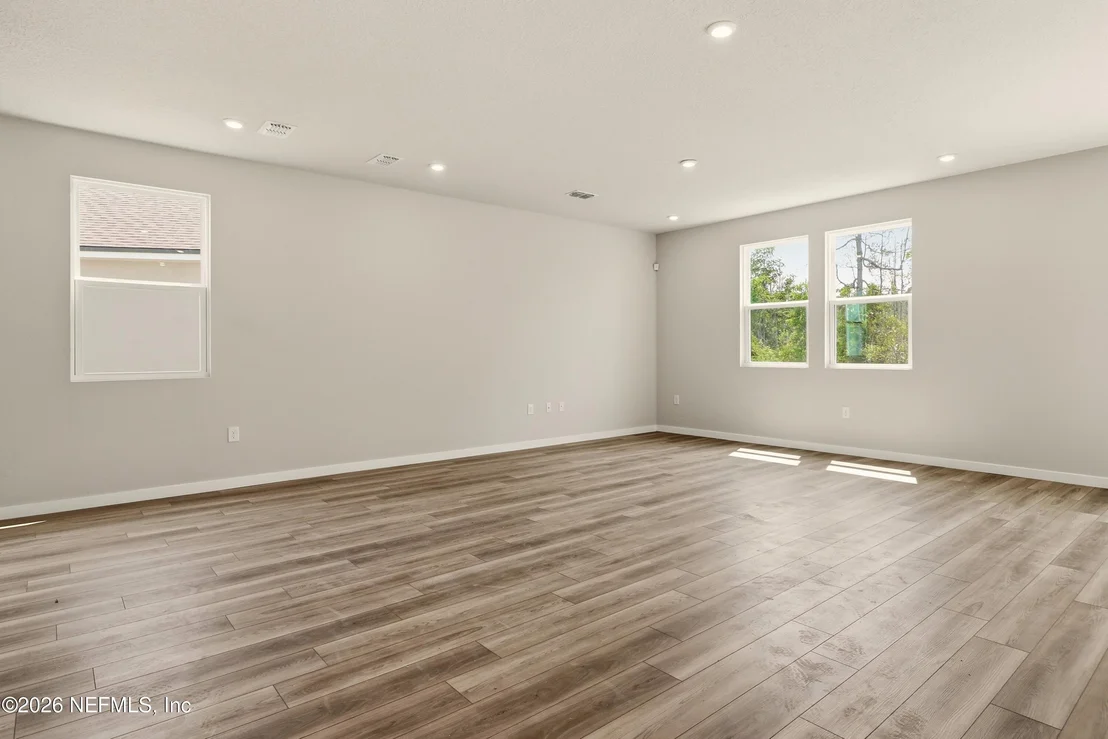 Photo of 14808 MACADAMIA Lane