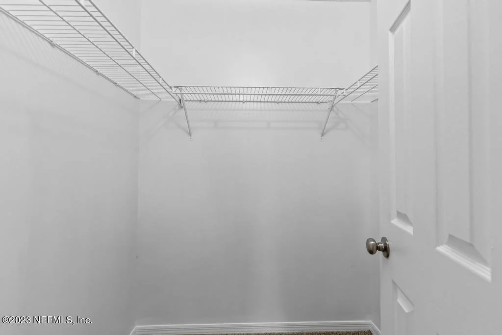 Photo of 1609 BAY HAWK Lane